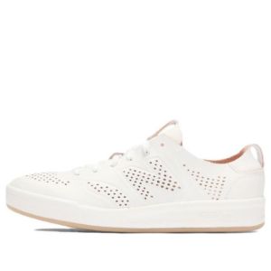 Casual Sneakers New Balance Crt300 Deconstructed New Balance