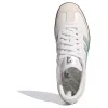 (WMNS) adidas Samba OG 'Hazy Green' IH2752 sold by KicksCrew