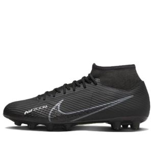 NIKE - NIKEスパイク(ZOOM SUPERFLY 9 ACADEMY HG) NIKE ナイキ ズーム マーキュリアル スーパーフライ 9