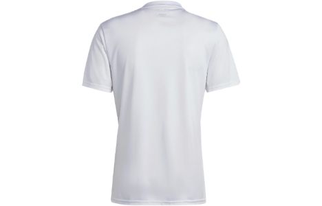 Adidas Team Icon 23 Jersey 'White' HR2630 sold by KicksCrew
