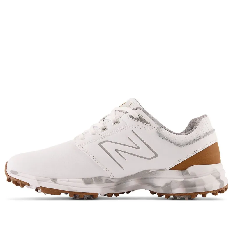 New Balance Brighton 'White Brown Camo' MG2010WB sold by KicksCrew