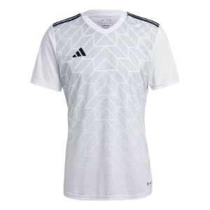 Adidas Team Icon 23 Jersey 'White' HR2630 sold by KicksCrew