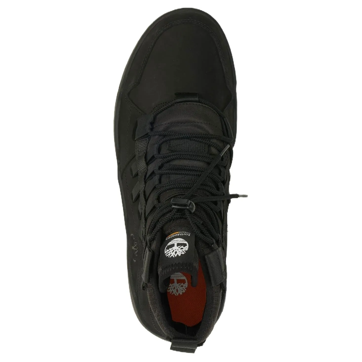 Timberland Timberloop EK TB0A5NEC0011 sold by KicksCrew product image thumbnail 4