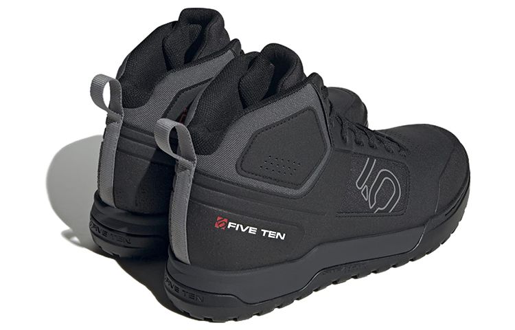 Onitsuka Tiger Ultimate 81 'White Black' 1183A723-100 sold by KicksCrew