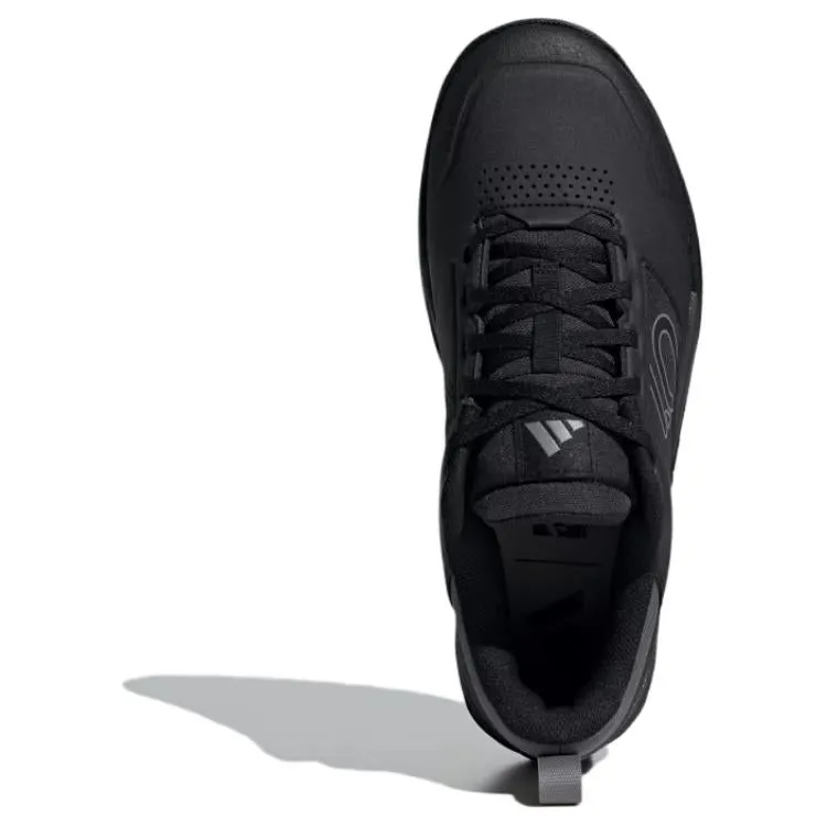 adidas Impact Pro 'Black Grey' IF7452 sold by KicksCrew product image thumbnail 5