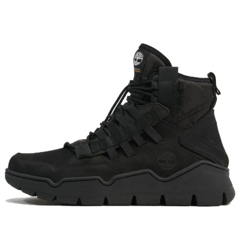 Timberland Timberloop EK TB0A5NEC0011 sold by KicksCrew