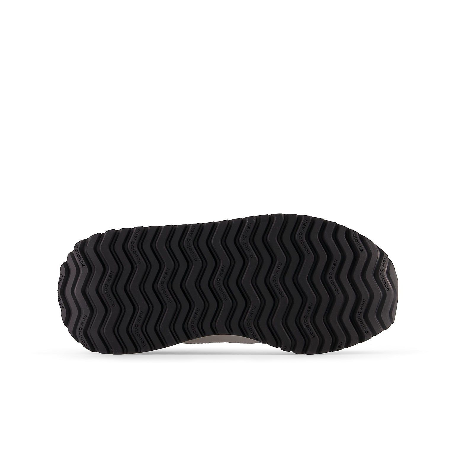 (WMNS) New Balance 237 'Light Cyclone Pink Sand' GS237VG sold by KicksCrew product image thumbnail 5