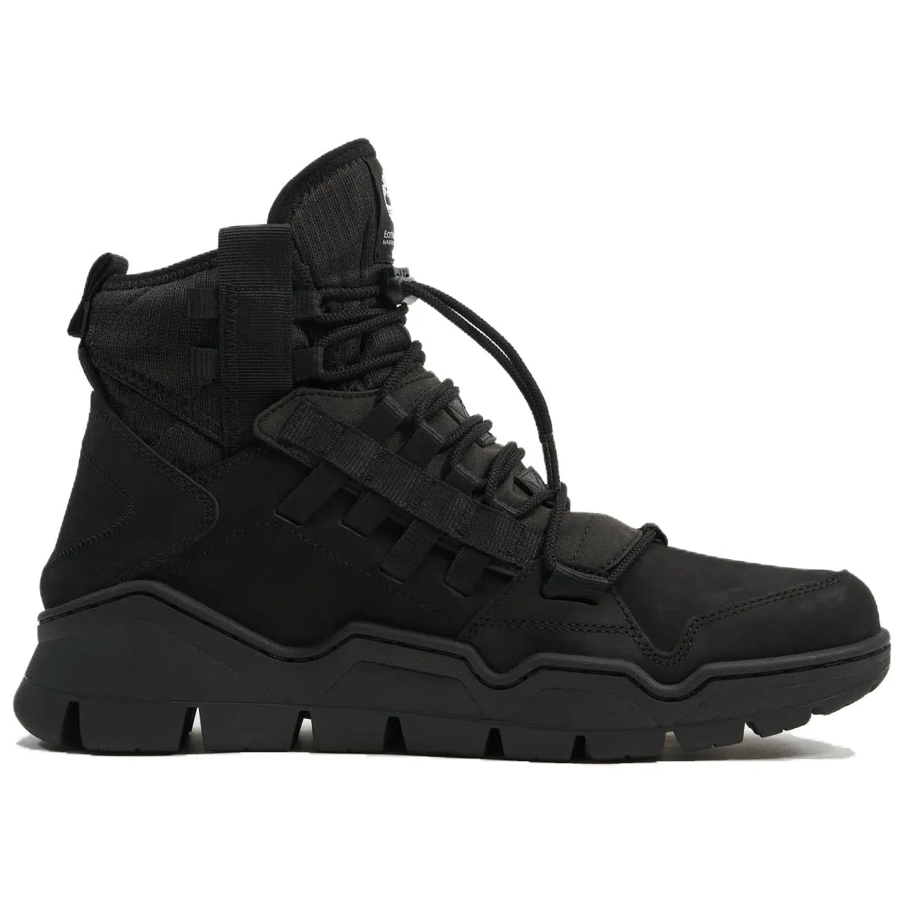 Timberland Timberloop EK TB0A5NEC0011 sold by KicksCrew product image thumbnail 2