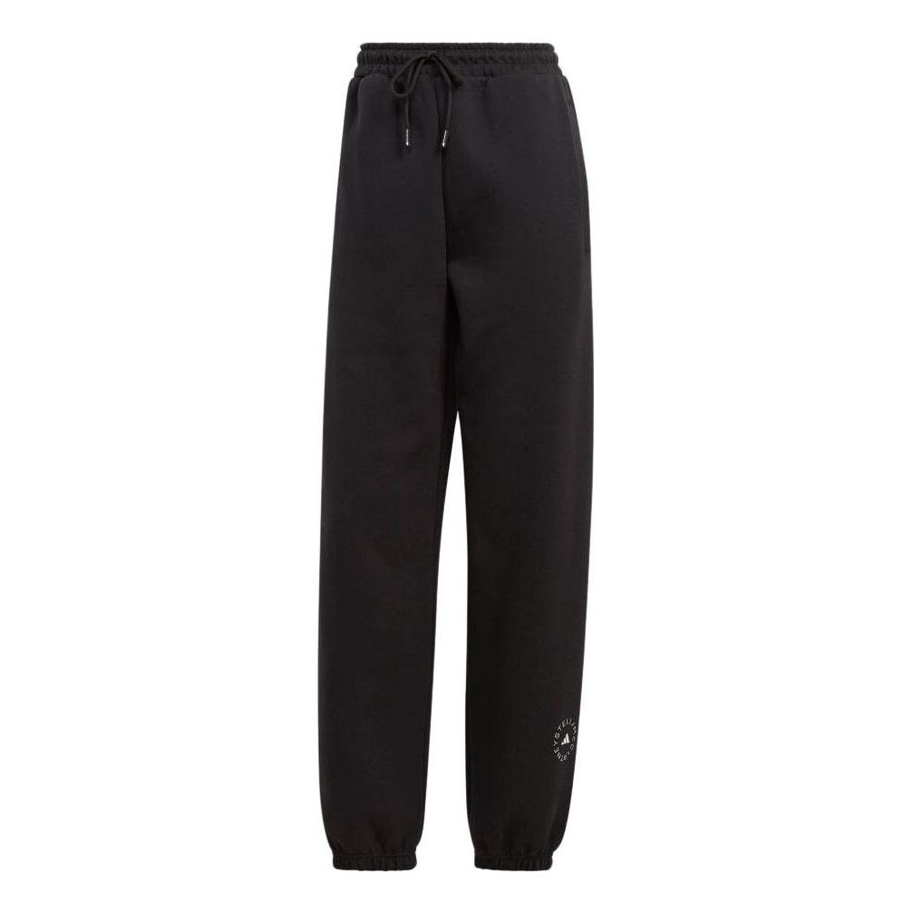 Off-White Out Of Office 'Grey White' OMIA189F22LEA0040109 sold by KicksCrew product image thumbnail 3