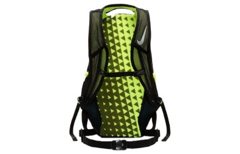 Nike 2017 COMMUTER 'Black Green' AC4168-054 sold by KicksCrew