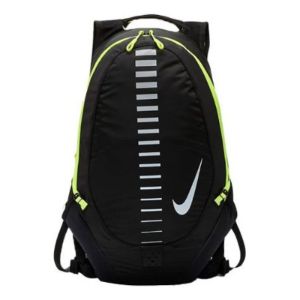 Nike 2017 COMMUTER 'Black Green' AC4168-054 sold by KicksCrew