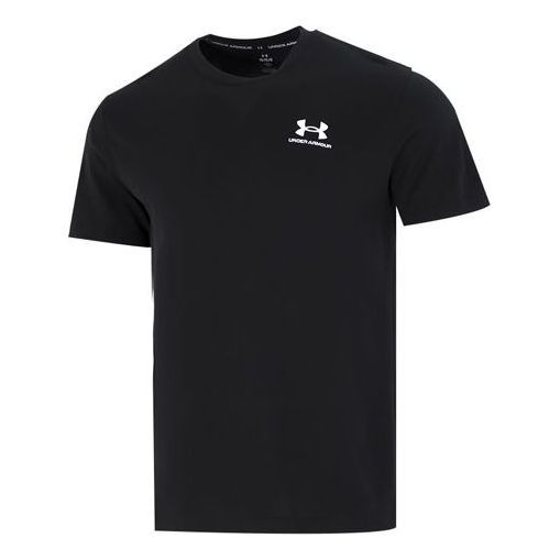 UNDER ARMOUR×JESSEコラボレーションT-SHIRT Mサイズ UNDER ARMOUR - 新品未開封 ジェシー UNDER ARMOUR×JESSEコラボ