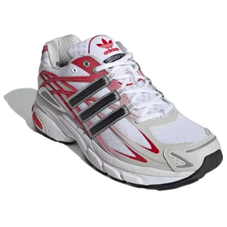 adidas Originals Adistar Cushion 'Red White' IG1738 sold by KicksCrew product image thumbnail 3