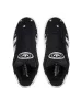 (WMNS) adidas Campus 00s 'Black Floral'  IF9640 sold by KicksCrew