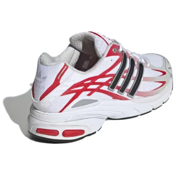 adidas Originals Adistar Cushion 'Red White' IG1738 sold by KicksCrew product image thumbnail 4
