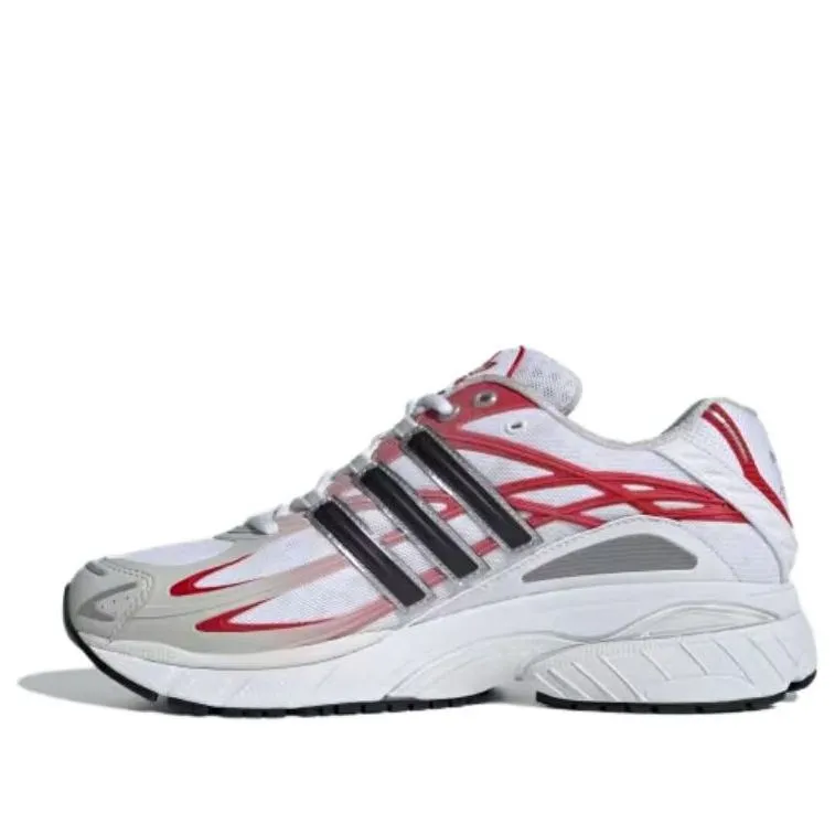 adidas Originals Adistar Cushion 'Red White' IG1738 sold by KicksCrew