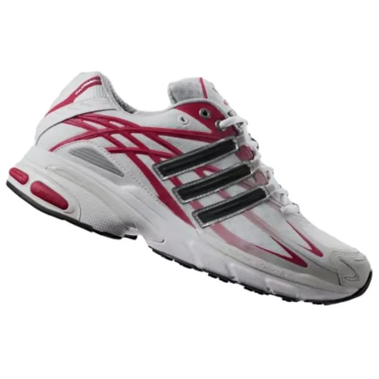 adidas Originals Adistar Cushion 'Red White' IG1738 sold by KicksCrew product image thumbnail 5