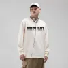 Mizuno Graphic Long Sleeve T-shirt 'White' A2CA2A03 sold by KicksCrew