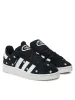 (WMNS) adidas Campus 00s 'Black Floral'  IF9640 sold by KicksCrew