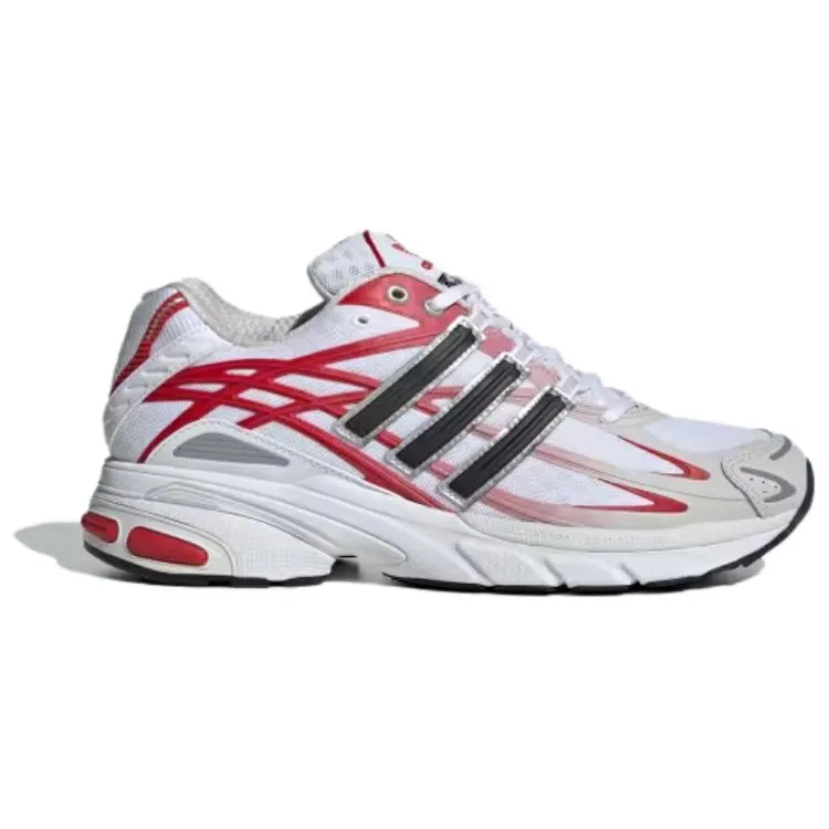 adidas Originals Adistar Cushion 'Red White' IG1738 sold by KicksCrew product image thumbnail 2