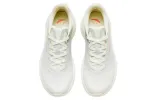 (WMNS) ANTA Leaf 4 'White Green Orange' 922335555-3 sold by KicksCrew