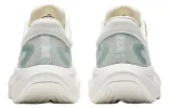 (WMNS) ANTA Leaf 4 'White Green Orange' 922335555-3 sold by KicksCrew