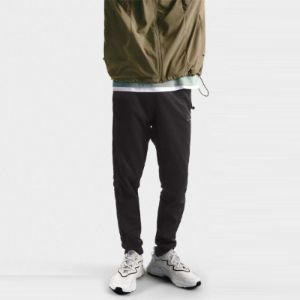 adidas originals Rekive Tracksuit Pants 'Black' IC5980 sold by KicksCrew