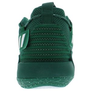 adidas Dame 7 Extply 'Dark Green' GW7902 sold by KicksCrew