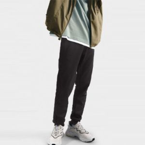 adidas originals Rekive Tracksuit Pants 'Black' IC5980 sold by KicksCrew