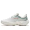 (WMNS) ANTA Leaf 4 'White Green Orange' 922335555-3 sold by KicksCrew