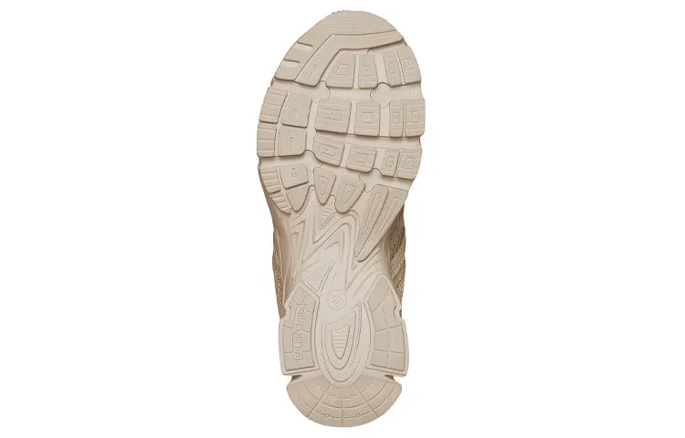 (WMNS) Balenciaga Phantom Sneakers 'Tan' 679339W2E922000 sold by KicksCrew product image thumbnail 5