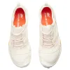 New Balance MT10O ISSEY 'MIYAKE White' MT10OIM sold by KicksCrew