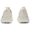 New Balance MT10O ISSEY 'MIYAKE White' MT10OIM sold by KicksCrew
