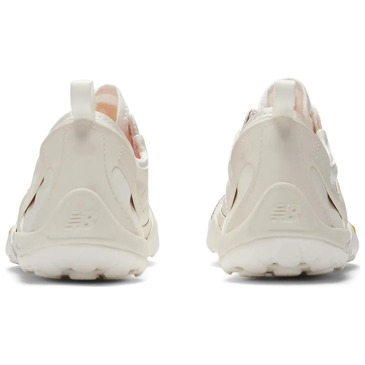 New Balance MT10O ISSEY 'MIYAKE White' MT10OIM sold by KicksCrew product image thumbnail 5
