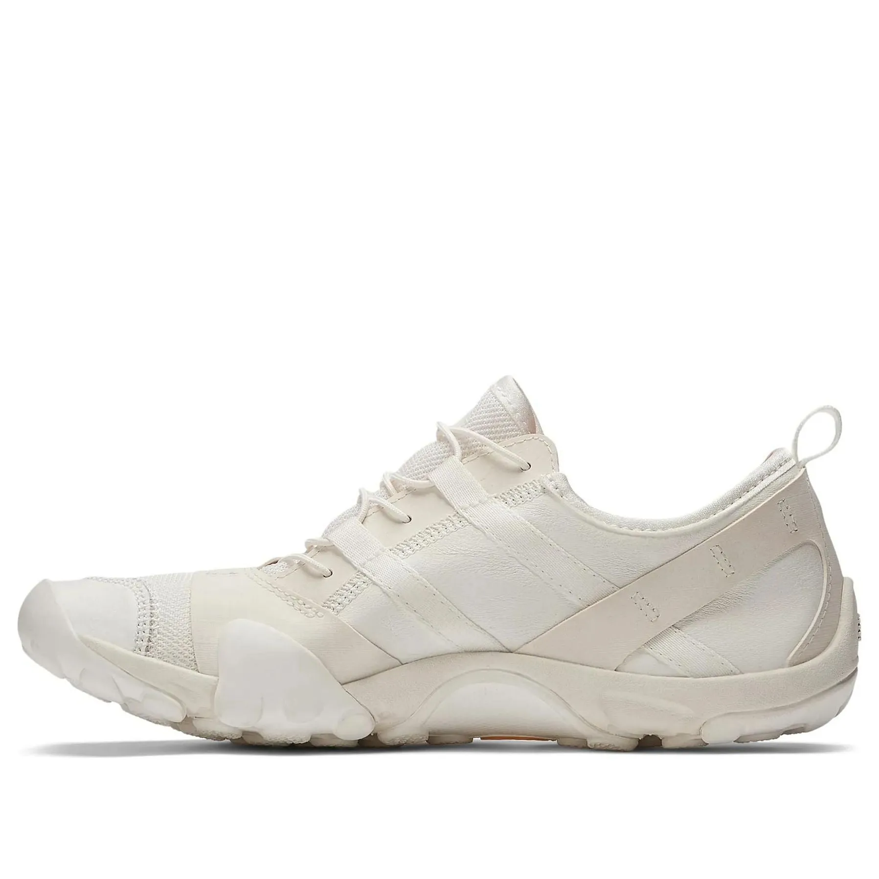 New Balance MT10O ISSEY 'MIYAKE White' MT10OIM sold by KicksCrew