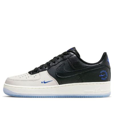 Nike Air Force 1 Low 'TINAJ' FQ2103-001 sold by KicksCrew