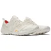 New Balance MT10O ISSEY 'MIYAKE White' MT10OIM sold by KicksCrew