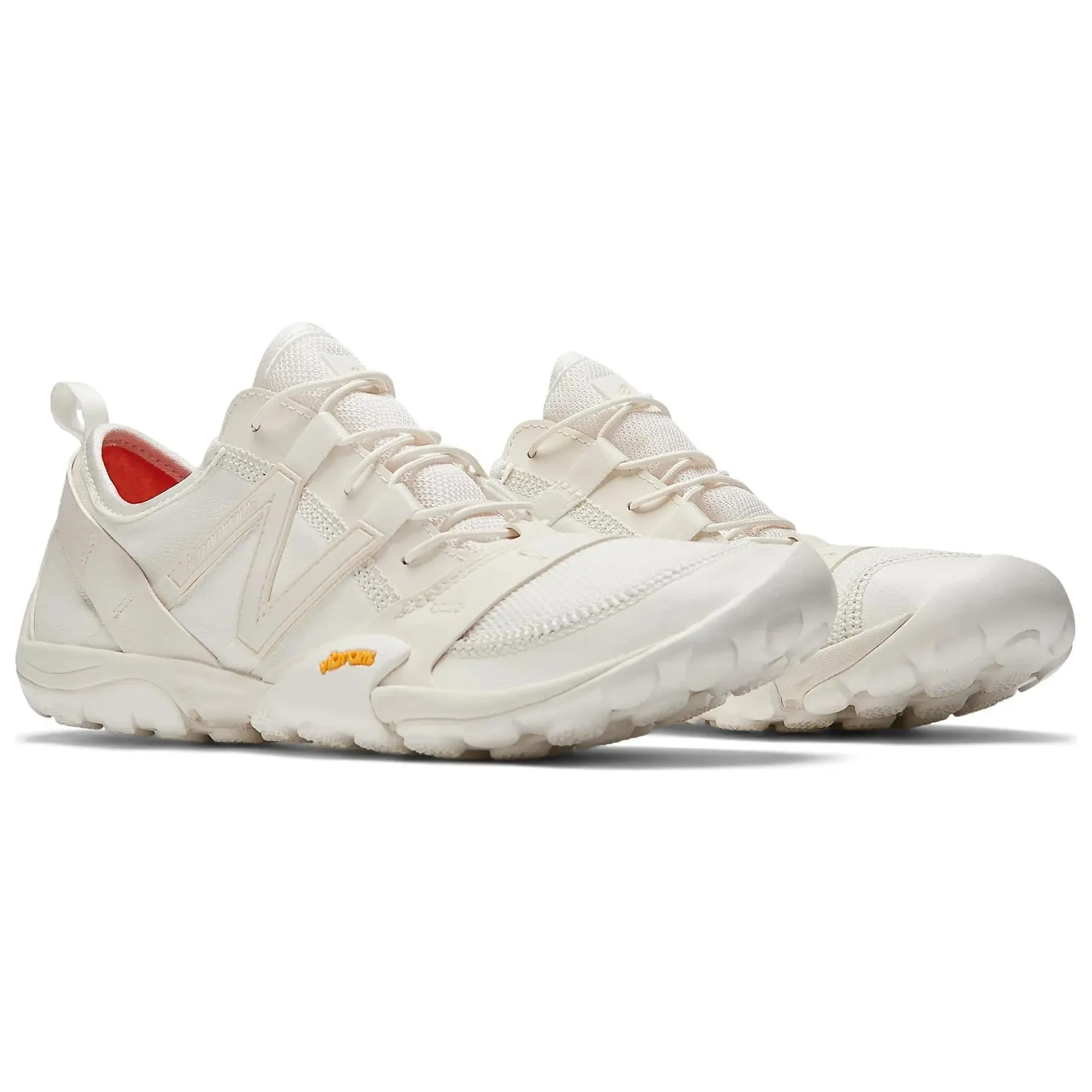 New Balance MT10O ISSEY 'MIYAKE White' MT10OIM sold by KicksCrew product image thumbnail 3