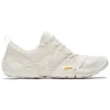 New Balance MT10O ISSEY 'MIYAKE White' MT10OIM sold by KicksCrew