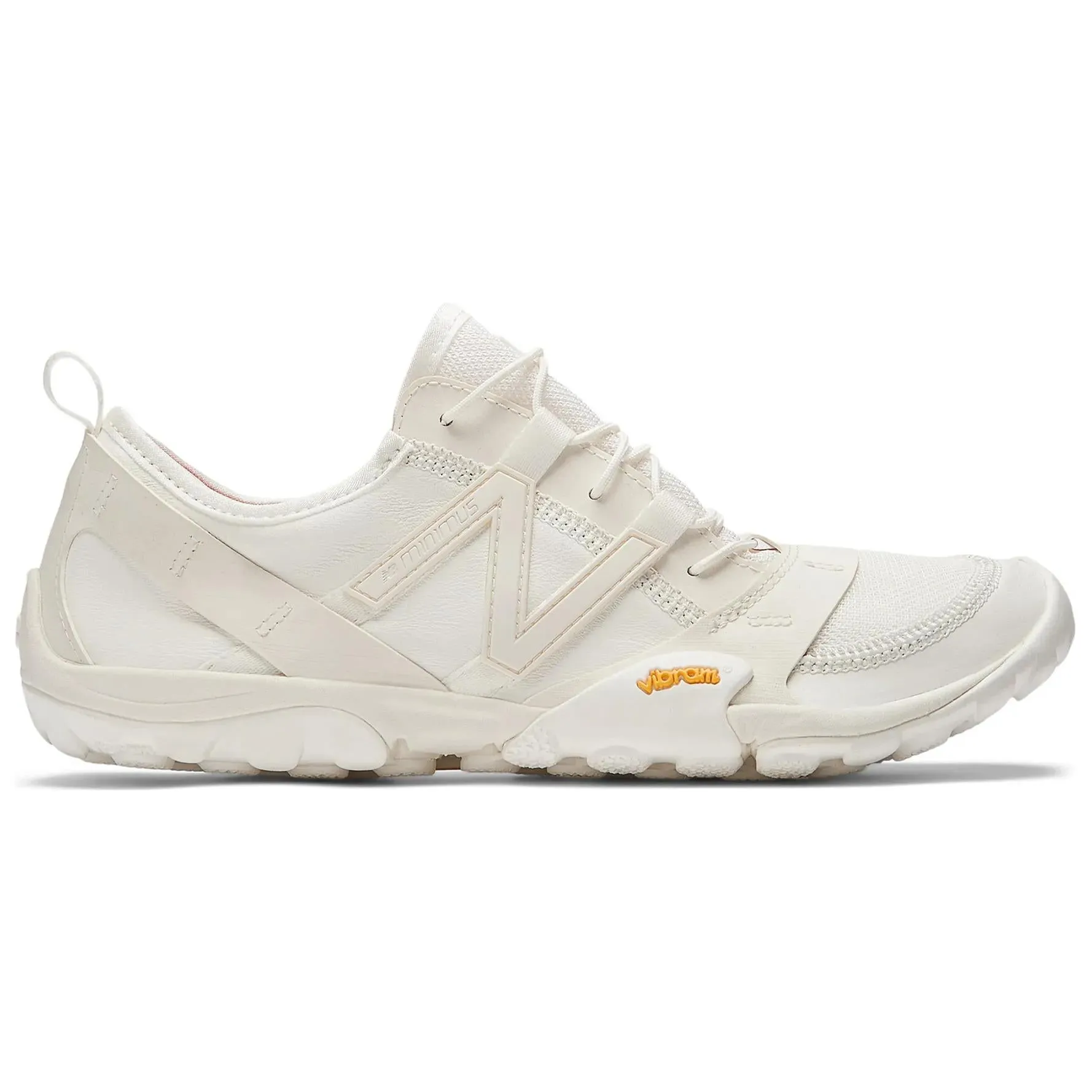 New Balance MT10O ISSEY 'MIYAKE White' MT10OIM sold by KicksCrew product image thumbnail 2