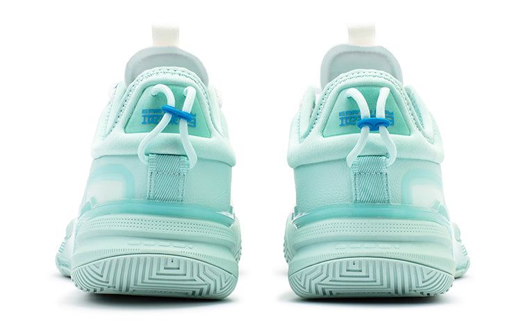 361 Degrees DVD1 SE Spencer Dinwiddie 'Earth Day' 672321108-1 sold by KicksCrew product image thumbnail 4