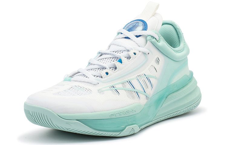 361 Degrees DVD1 SE Spencer Dinwiddie 'Earth Day' 672321108-1 sold by KicksCrew product image thumbnail 2