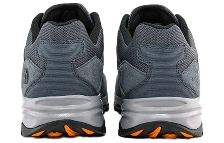 THE NORTH FACE Truckee Hiking Shoes 'Grey' 3V1F-AO1 sold by KicksCrew product image thumbnail 4