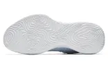 ANTA KT Mountain 2 Mid 'White Blue' 112241601-1 sold by KicksCrew