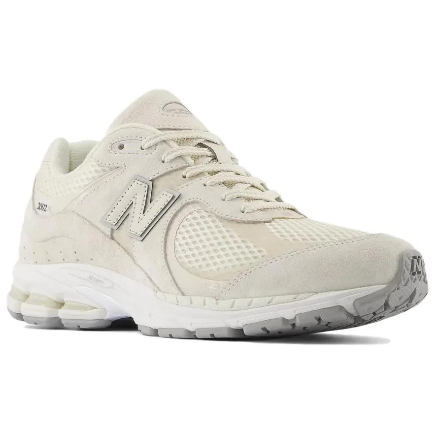 New Balance 2002R Sneakers 'Bone' M2002WC sold by KicksCrew product image thumbnail 3