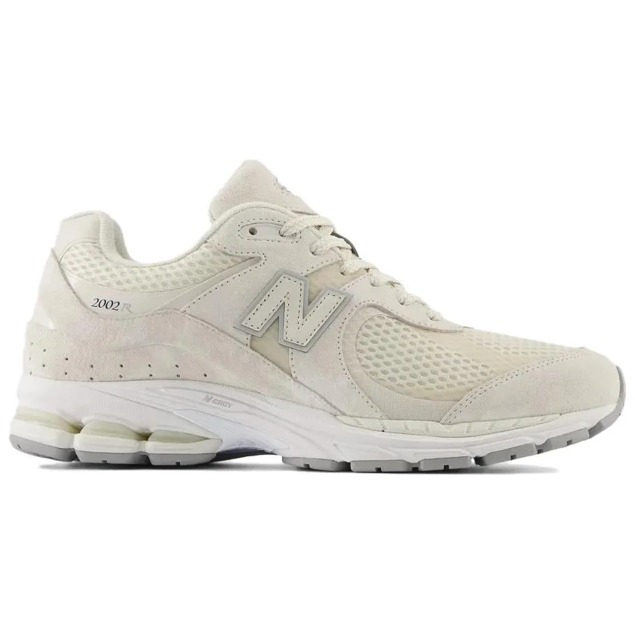 New Balance 2002R Sneakers 'Bone' M2002WC sold by KicksCrew product image thumbnail 2