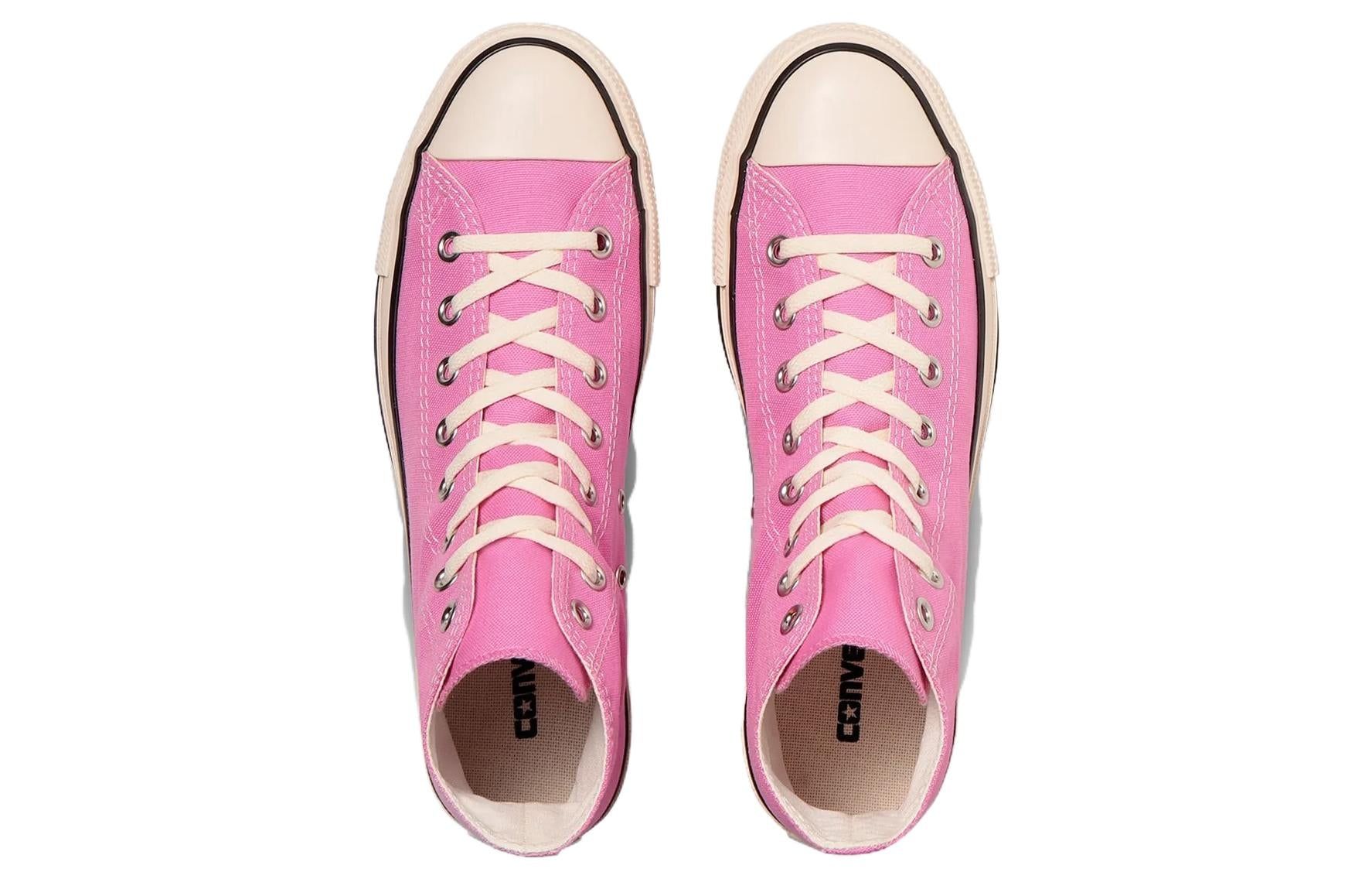 【新品未開封】Classic Cherry Tee pink sand 新品未開封】Classic Cherry Tee pink sand Cherry on Top