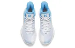 ANTA KT Mountain 2 Mid 'White Blue' 112241601-1 sold by KicksCrew