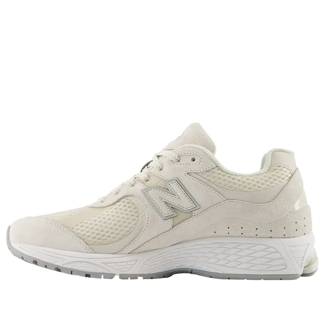 New Balance 2002R Sneakers 'Bone' M2002WC sold by KicksCrew