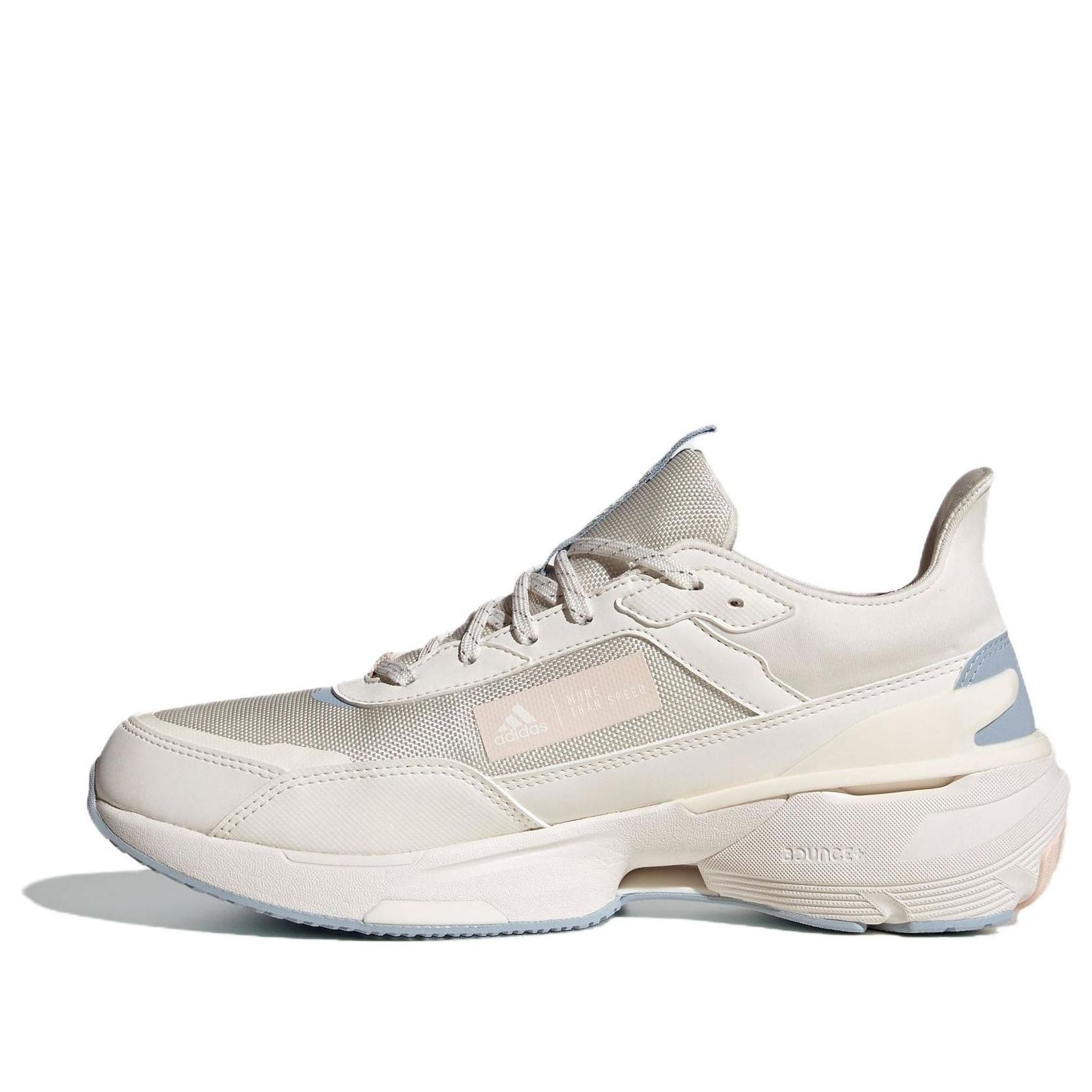 (WMNS) adidas MTS 'White Silver' IE3417 sold by KicksCrew